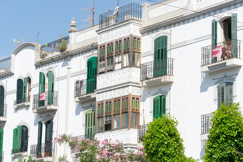eivissa